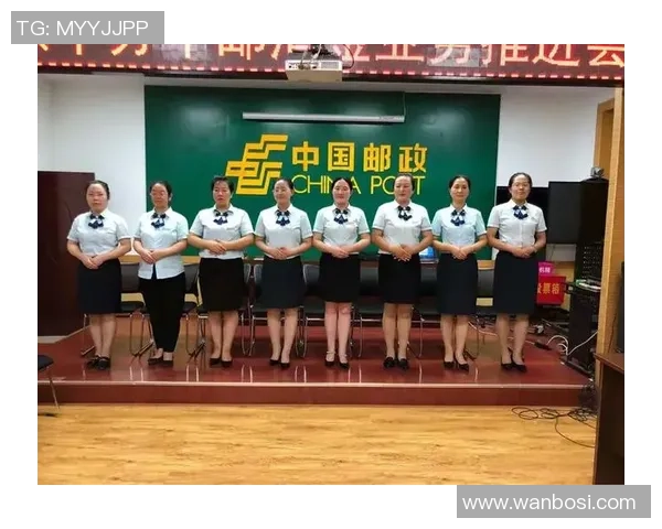 刘毅足球星奋勇拼搏展现绿茵风采引领团队精神书写辉煌篇章