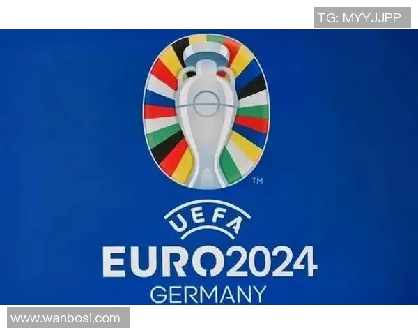 没有眉毛的足球天才们 他们如何在绿茵场上打破常规创造辉煌