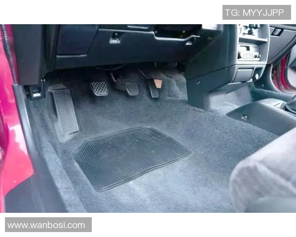 聚焦手办中的足球球星魅力展现收藏热潮与独特文化风尚