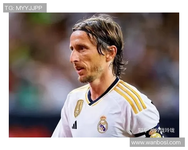 盲人足球三大球星介绍及其传奇成就解析