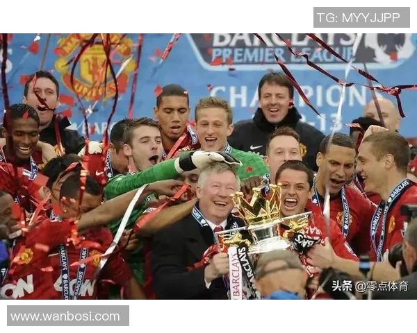 全球十大足球金牌球星巅峰时刻盘点及精彩瞬间回顾