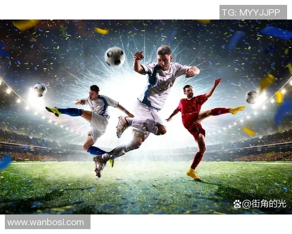 深度解析足球巨星成长历程与场上风采 揭开他们背后的故事与奋斗轨迹